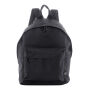 Challenger - RPET backpack