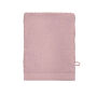 T1-Wash Washcloth - Light Pink