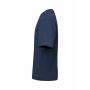 UM T-Shirt Loose Fit OCS 180 Navy 3XL