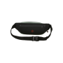 Samsonite Ecodiver Belt Bag