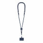 Houder Lanyard Zaret - MAR - S/T