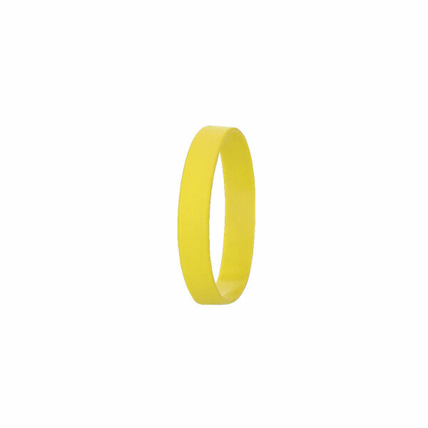 Armband Flatten Armband Flatten