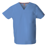 Ciel