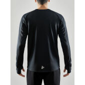 9990 Black/3XL