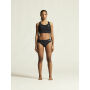 Rush 2.0 briefs wmn black l