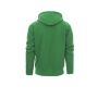 Atlanta+ jelly green XS