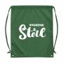PromoBag 210D rugzak