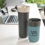 Thermosbeker 400ml Thermosbeker 400ml