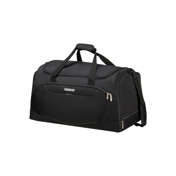 American Tourister Summerride Duffle 63