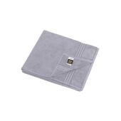 light-grey