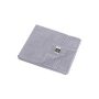 Sauna Sheet light-grey