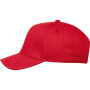 Crisma baseballcap