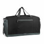 Sport Bag Large Black No size Sport Bag Large Black No size