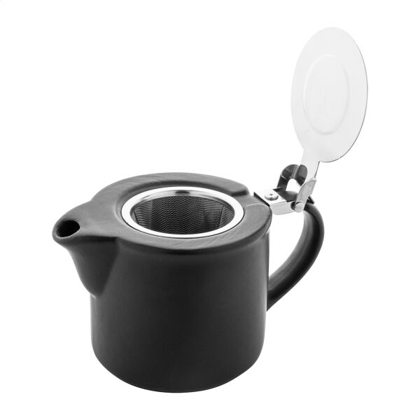 Baicha - tea set Baicha - tea set