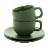 Groen
