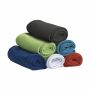 SportsTowel sporthanddoek - wit