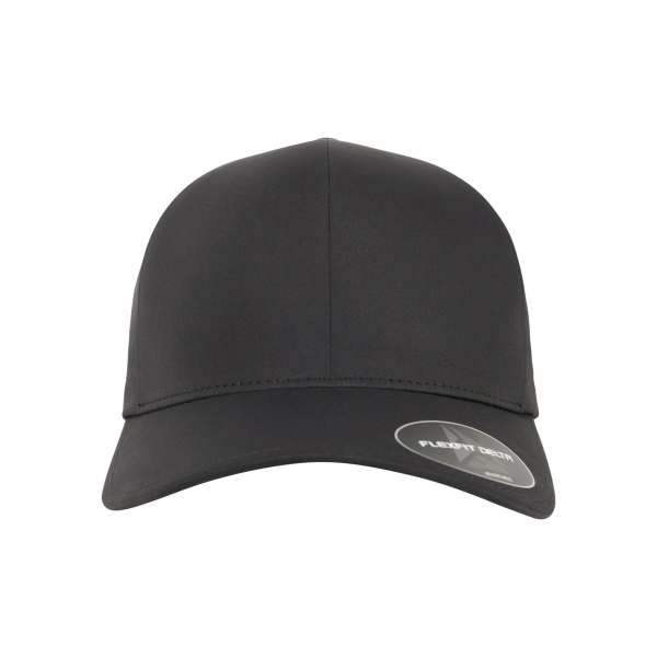 Casquette Delta Ajustable Casquette Delta Ajustable