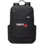 Thule Lithos Backpack 20L (Zwart)