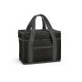 Florence L Cooler - Zwart