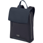 Samsonite Zalia 3.0 Backpack W/Flap 14.1"