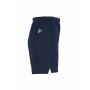Evolve 2.0 Shorts W Navy XXL Evolve 2.0 Shorts W Navy XXL