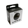 BoomPods - Zero Speaker - Black