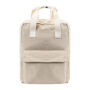 Rekan Back - gerecyclede canvas rugzak