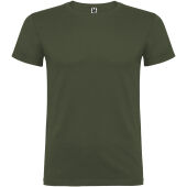 Venture Green