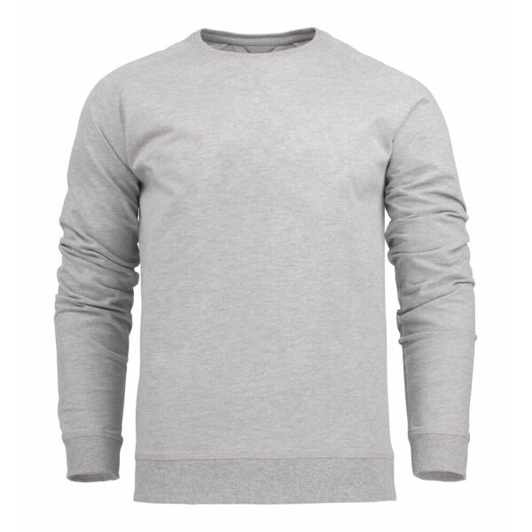 James Harvest Cornell
Sweater Heren