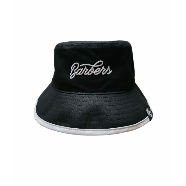 Tailormade Bucket Hat Tailormade Bucket Hat