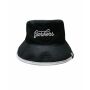 Tailormade Bucket Hat