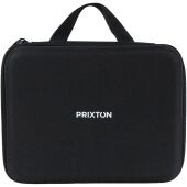 Prixton Delta drone - Zwart