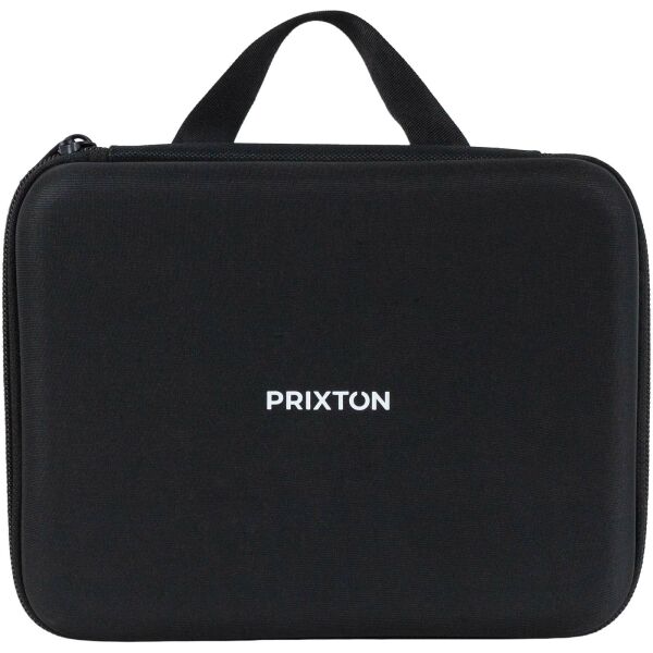 Prixton Delta drone - Zwart Prixton Delta drone - Zwart