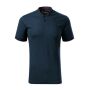 Polo Shirt men's Diamond navy S
