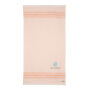 Ukiyo Yumiko AWARE™ Hamam Handdoek 100x180cm, roze Ukiyo Yumiko AWARE™ Hamam Handdoek 100x180cm, roze
