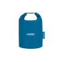 Grab'n'Go01 - Blauw