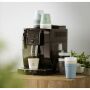 CirculCup 200 ml beker - lichtblauw