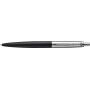 Parker Jotter XL balpen zwart