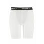 Ability 9" boxer men white s