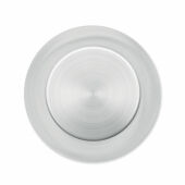 UTAH REMAX - RPET fles 1000ml - Transparant UTAH REMAX - RPET fles 1000ml - Transparant