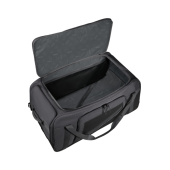 American Tourister City Racer Duffle/Wh L