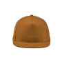Cornell Cap - Camel