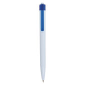 ARARIA Pen - ARARIA Pen, Balpen blauw
