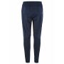 Evolve 2.0 Slim Pant M Navy XS