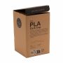 PLA Cork Cup 350 ml koffiebeker PLA Cork Cup 350 ml koffiebeker