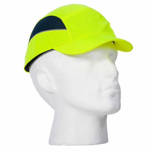 AirTech Stootpet yellow one size AirTech Stootpet yellow one size