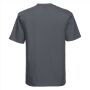 RUS Classic T, Convoy Grey, XL