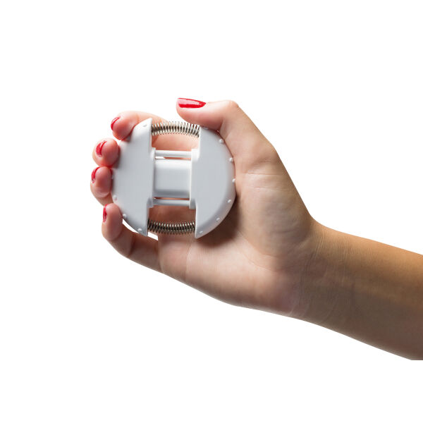 Handtrainer REFLECTS-IVALO Handtrainer REFLECTS-IVALO