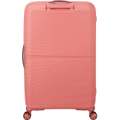 American Tourister Airconic Spinner 77/28 Tsa