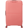 American Tourister Airconic Spinner 77/28 Tsa American Tourister Airconic Spinner 77/28 Tsa